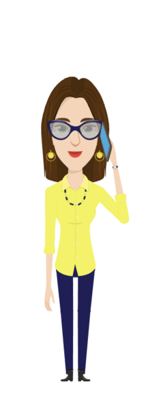 Link zu Barbara Kluba.